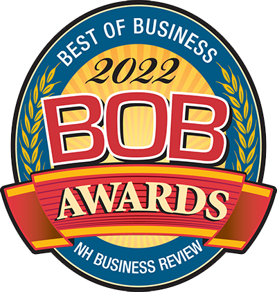 Bob Awards 2022