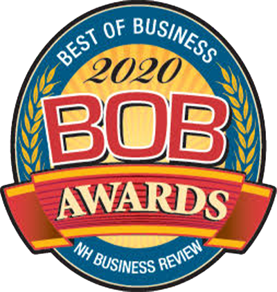 Bob Award 2020